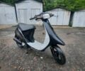 Хонда Інша, об'ємом двигуна 50 л та пробігом 0 тис. км за 194 $, фото 1 на Automoto.ua