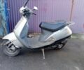 Хонда Другая, объемом двигателя 0 л и пробегом 0 тыс. км за 12000 $, фото 1 на Automoto.ua