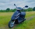 Хонда Інша, об'ємом двигуна 50 л та пробігом 0 тис. км за 267 $, фото 1 на Automoto.ua