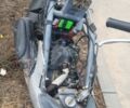 Хонда Другая, объемом двигателя 49 л и пробегом 0 тыс. км за 291 $, фото 5 на Automoto.ua