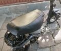 Хонда Другая, объемом двигателя 65 л и пробегом 0 тыс. км за 194 $, фото 4 на Automoto.ua