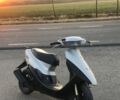 Хонда Другая, объемом двигателя 65 л и пробегом 0 тыс. км за 352 $, фото 4 на Automoto.ua