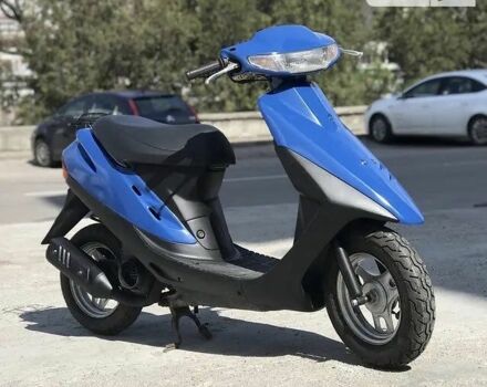 Хонда Інша, об'ємом двигуна 0 л та пробігом 0 тис. км за 291 $, фото 1 на Automoto.ua