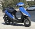 Хонда Інша, об'ємом двигуна 0 л та пробігом 0 тис. км за 291 $, фото 1 на Automoto.ua
