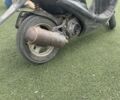 Хонда Другая, объемом двигателя 65 л и пробегом 0 тыс. км за 316 $, фото 1 на Automoto.ua