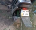 Хонда Другая, объемом двигателя 49 л и пробегом 0 тыс. км за 218 $, фото 3 на Automoto.ua