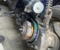 Хонда Другая, объемом двигателя 65 л и пробегом 0 тыс. км за 200 $, фото 1 на Automoto.ua