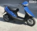 Хонда Інша, об'ємом двигуна 0 л та пробігом 0 тис. км за 291 $, фото 1 на Automoto.ua