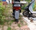 Хонда Другая, объемом двигателя 50 л и пробегом 0 тыс. км за 170 $, фото 3 на Automoto.ua