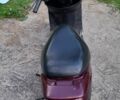 Хонда Другая, объемом двигателя 65 л и пробегом 0 тыс. км за 146 $, фото 5 на Automoto.ua