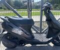 Хонда Інша, об'ємом двигуна 50 л та пробігом 0 тис. км за 255 $, фото 1 на Automoto.ua