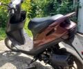 Хонда Другая, объемом двигателя 65 л и пробегом 0 тыс. км за 146 $, фото 1 на Automoto.ua