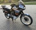 Хонда Другая, объемом двигателя 0.58 л и пробегом 0 тыс. км за 3381 $, фото 1 на Automoto.ua