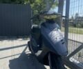 Хонда Інша, об'ємом двигуна 50 л та пробігом 0 тис. км за 255 $, фото 1 на Automoto.ua