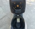 Хонда Другая, объемом двигателя 0 л и пробегом 0 тыс. км за 427 $, фото 5 на Automoto.ua
