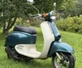 Хонда Другая, объемом двигателя 49 л и пробегом 0 тыс. км за 291 $, фото 2 на Automoto.ua