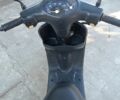 Хонда Другая, объемом двигателя 0 л и пробегом 0 тыс. км за 427 $, фото 4 на Automoto.ua