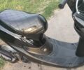 Хонда Інша, об'ємом двигуна 50 л та пробігом 0 тис. км за 376 $, фото 3 на Automoto.ua