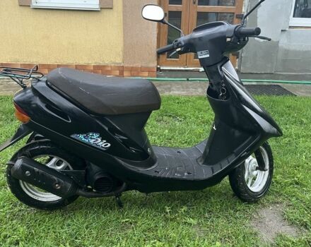 Хонда Другая, объемом двигателя 49 л и пробегом 0 тыс. км за 286 $, фото 6 на Automoto.ua