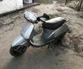Хонда Інша, об'ємом двигуна 0.12 л та пробігом 0 тис. км за 194 $, фото 1 на Automoto.ua