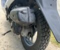 Хонда Другая, объемом двигателя 50 л и пробегом 0 тыс. км за 600 $, фото 4 на Automoto.ua