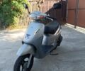 Хонда Другая, объемом двигателя 0 л и пробегом 0 тыс. км за 427 $, фото 1 на Automoto.ua