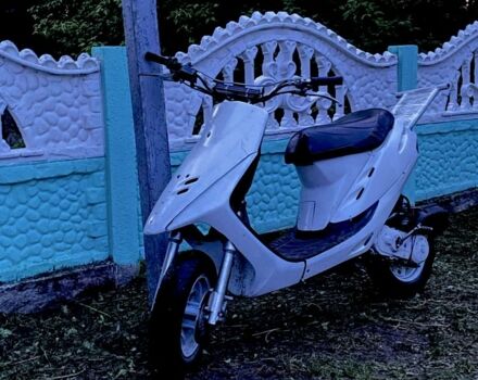 Хонда Другая, объемом двигателя 70 л и пробегом 0 тыс. км за 158 $, фото 3 на Automoto.ua