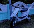 Хонда Другая, объемом двигателя 70 л и пробегом 0 тыс. км за 158 $, фото 3 на Automoto.ua