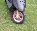 Хонда Другая, объемом двигателя 72 л и пробегом 0 тыс. км за 623 $, фото 1 на Automoto.ua
