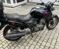 Хонда Інша, об'ємом двигуна 0 л та пробігом 0 тис. км за 2565 $, фото 7 на Automoto.ua