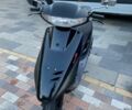 Хонда Другая, объемом двигателя 0 л и пробегом 0 тыс. км за 400 $, фото 1 на Automoto.ua