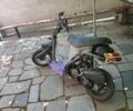 Хонда Другая, объемом двигателя 65 л и пробегом 0 тыс. км за 194 $, фото 10 на Automoto.ua