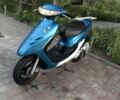 Хонда Другая, объемом двигателя 49 л и пробегом 0 тыс. км за 388 $, фото 4 на Automoto.ua