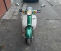 Хонда Другая, объемом двигателя 50 л и пробегом 0 тыс. км за 582 $, фото 3 на Automoto.ua