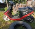 Хонда Другая, объемом двигателя 49 л и пробегом 0 тыс. км за 85 $, фото 3 на Automoto.ua