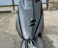 Хонда Другая, объемом двигателя 49 л и пробегом 0 тыс. км за 424 $, фото 1 на Automoto.ua