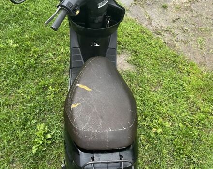 Хонда Другая, объемом двигателя 49 л и пробегом 0 тыс. км за 286 $, фото 1 на Automoto.ua