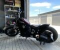 Хонда Інша, об'ємом двигуна 0.6 л та пробігом 0 тис. км за 3800 $, фото 2 на Automoto.ua