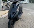 Хонда Другая, объемом двигателя 0 л и пробегом 0 тыс. км за 400 $, фото 1 на Automoto.ua