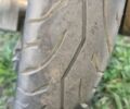 Хонда Другая, объемом двигателя 50 л и пробегом 0 тыс. км за 146 $, фото 4 на Automoto.ua