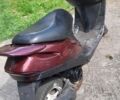 Хонда Другая, объемом двигателя 65 л и пробегом 0 тыс. км за 146 $, фото 6 на Automoto.ua