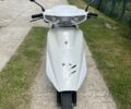 Хонда Другая, объемом двигателя 50 л и пробегом 0 тыс. км за 600 $, фото 1 на Automoto.ua