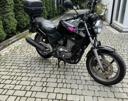 Хонда Інша, об'ємом двигуна 0 л та пробігом 0 тис. км за 2565 $, фото 1 на Automoto.ua