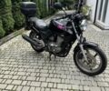 Хонда Інша, об'ємом двигуна 0 л та пробігом 0 тис. км за 2565 $, фото 1 на Automoto.ua