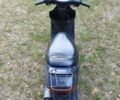 Хонда Другая, объемом двигателя 50 л и пробегом 0 тыс. км за 170 $, фото 5 на Automoto.ua