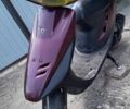 Хонда Другая, объемом двигателя 65 л и пробегом 0 тыс. км за 146 $, фото 2 на Automoto.ua
