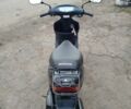 Хонда Інша, об'ємом двигуна 50 л та пробігом 0 тис. км за 291 $, фото 4 на Automoto.ua
