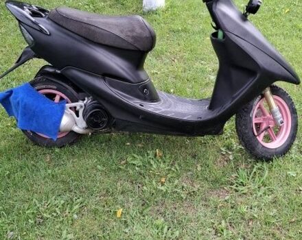 Хонда Другая, объемом двигателя 72 л и пробегом 0 тыс. км за 623 $, фото 4 на Automoto.ua