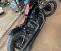 Хонда Інша, об'ємом двигуна 0.6 л та пробігом 0 тис. км за 3800 $, фото 7 на Automoto.ua