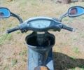 Хонда Другая, объемом двигателя 49 л и пробегом 0 тыс. км за 146 $, фото 4 на Automoto.ua